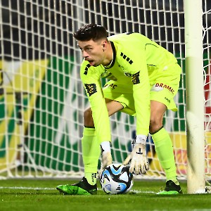 RZ Pellets WAC - SK Austria Klagenfurt (04.11.2023)_9
