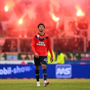 RZ Pellets WAC - SK Rapid Wien (11.02.2024)_13