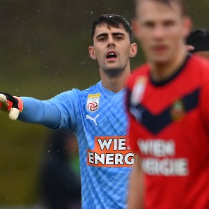 Bundesliga 23/24 (WAC)