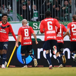 RZ Pellets WAC - SK Rapid Wien (11.02.2024)_22