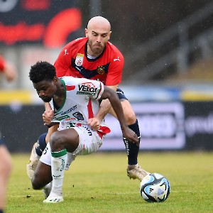RZ Pellets WAC - SK Rapid Wien (11.02.2024)_29