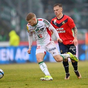 RZ Pellets WAC - SK RAPID WIEN (11.02.2024)_29