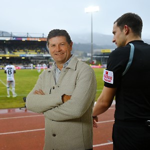 RZ Pellets WAC - SK Rapid Wien (11.02.2024)_33