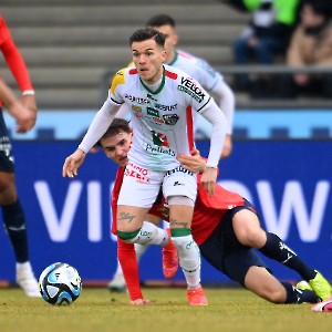 RZ Pellets WAC - SK RAPID WIEN (11.02.2024)_37