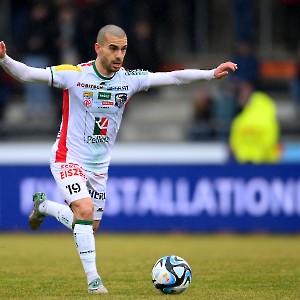 RZ Pellets WAC - SK RAPID WIEN (11.02.2024)_39