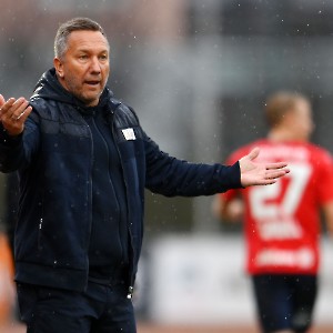 RZ Pellets WAC - SK RAPID WIEN (11.02.2024)_47