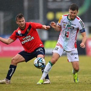RZ Pellets WAC - SK RAPID WIEN (11.02.2024)_49