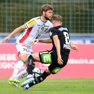 RZ Pellets WAC - SK Sturm Graz (08.10.2023)_14