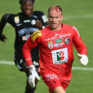 RZ Pellets WAC - SK Sturm Graz (08.10.2023)_1