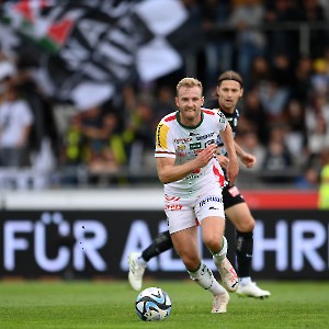 RZ Pellets WAC - SK Sturm Graz (08.10.2023)_27