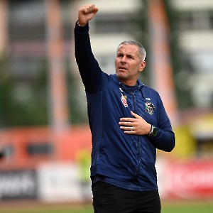 RZ Pellets WAC - SK Sturm Graz (08.10.2023)_29
