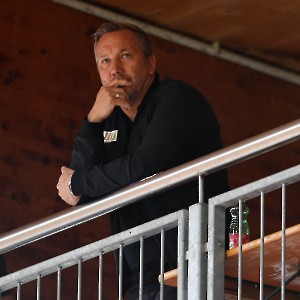 RZ Pellets WAC - SK Sturm Graz (08.10.2023)_5