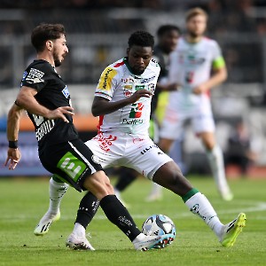 RZ Pellets WAC - SK Sturm Graz (08.10.2023)_7