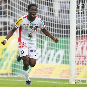 RZ Pellets WAC - SK Sturm Graz (08.10.2023)_9