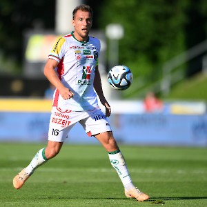 RZ Pellets WAC - TSV Hartberg (02.09.2023)_14