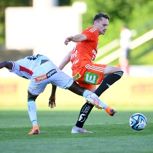 RZ Pellets WAC - TSV Hartberg (02.09.2023)_17