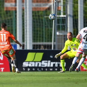 RZ Pellets WAC - TSV Hartberg (02.09.2023)_1