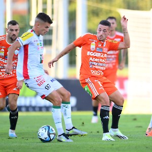 RZ Pellets WAC - TSV Hartberg (02.09.2023)_21