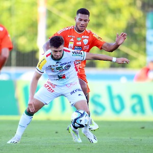 RZ Pellets WAC - TSV Hartberg (02.09.2023)_23
