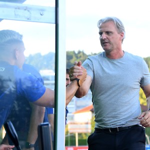 RZ Pellets WAC - TSV Hartberg (02.09.2023)