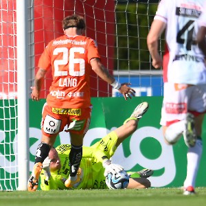 RZ Pellets WAC - TSV Hartberg (02.09.2023)_8