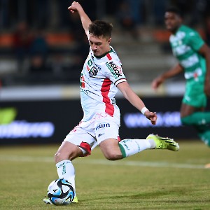 RZ Pellets WAC - WSG Tirol (17.02.2024)_18