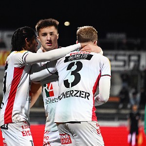 RZ Pellets WAC - WSG Tirol (17.02.2024)_3