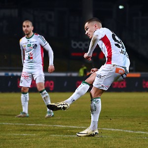 RZ Pellets WAC - WSG Tirol (17.02.2024)_5