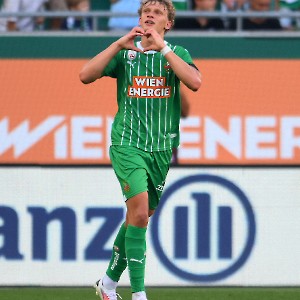 SK Rapid Wien - RZ Pellets WAC (17.09.2023)_10