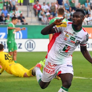 SK Rapid Wien - RZ Pellets WAC (17.09.2023)_12