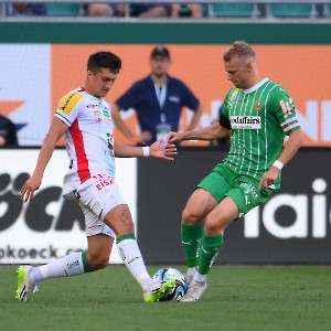 SK Rapid Wien - RZ Pellets WAC (17.09.2023)_18