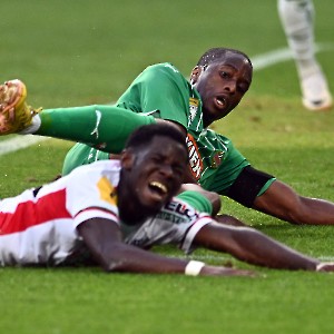 SK Rapid Wien - RZ Pellets WAC (17.09.2023)_23