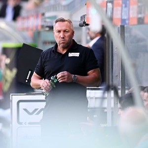 SK Rapid Wien - RZ Pellets WAC (17.09.2023)_34