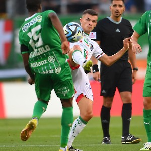 SK Rapid Wien - RZ Pellets WAC (17.09.2023)_5