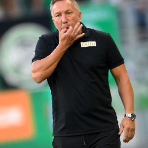 SK Rapid Wien - RZ Pellets WAC (17.09.2023)_6