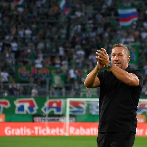 SK Rapid Wien - RZ Pellets WAC (17.09.2023)_8