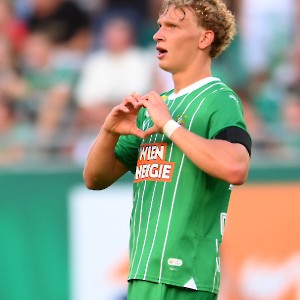 SK Rapid Wien - RZ Pellets WAC (17.09.2023)_9