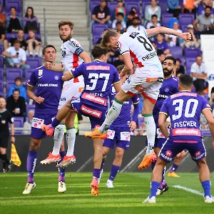 FK Austria Wien - RZ Pellets WAC (11.05.2024)_12