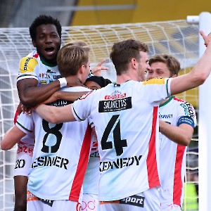 FK Austria Wien - RZ Pellets WAC (11.05.2024)_13