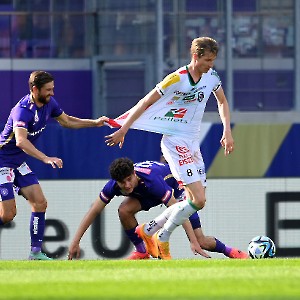 FK Austria Wien - RZ Pellets WAC (11.05.2024)_20