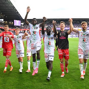 FK Austria Wien - RZ Pellets WAC (11.05.2024)_22