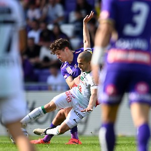 FK Austria Wien - RZ Pellets WAC (11.05.2024)_23