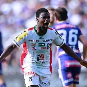 FK Austria Wien - RZ Pellets WAC (11.05.2024)_34