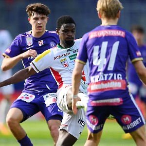 FK Austria Wien - RZ Pellets WAC (11.05.2024)_37