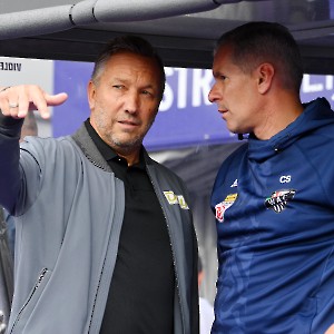 FK Austria Wien - RZ Pellets WAC (11.05.2024)_39