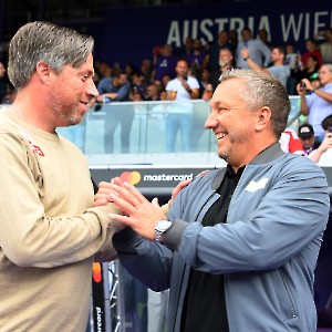 FK Austria Wien - RZ Pellets WAC (11.05.2024)_40