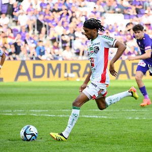 FK Austria Wien - RZ Pellets WAC (11.05.2024)_4
