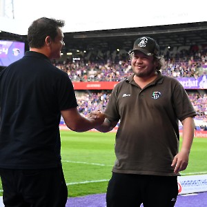 FK Austria Wien - RZ Pellets WAC (11.05.2024)_55