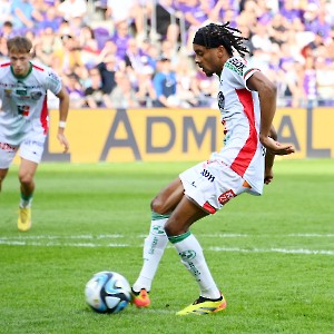 FK Austria Wien - RZ Pellets WAC (11.05.2024)_5