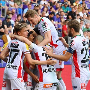 FK Austria Wien - RZ Pellets WAC (11.05.2024)_6